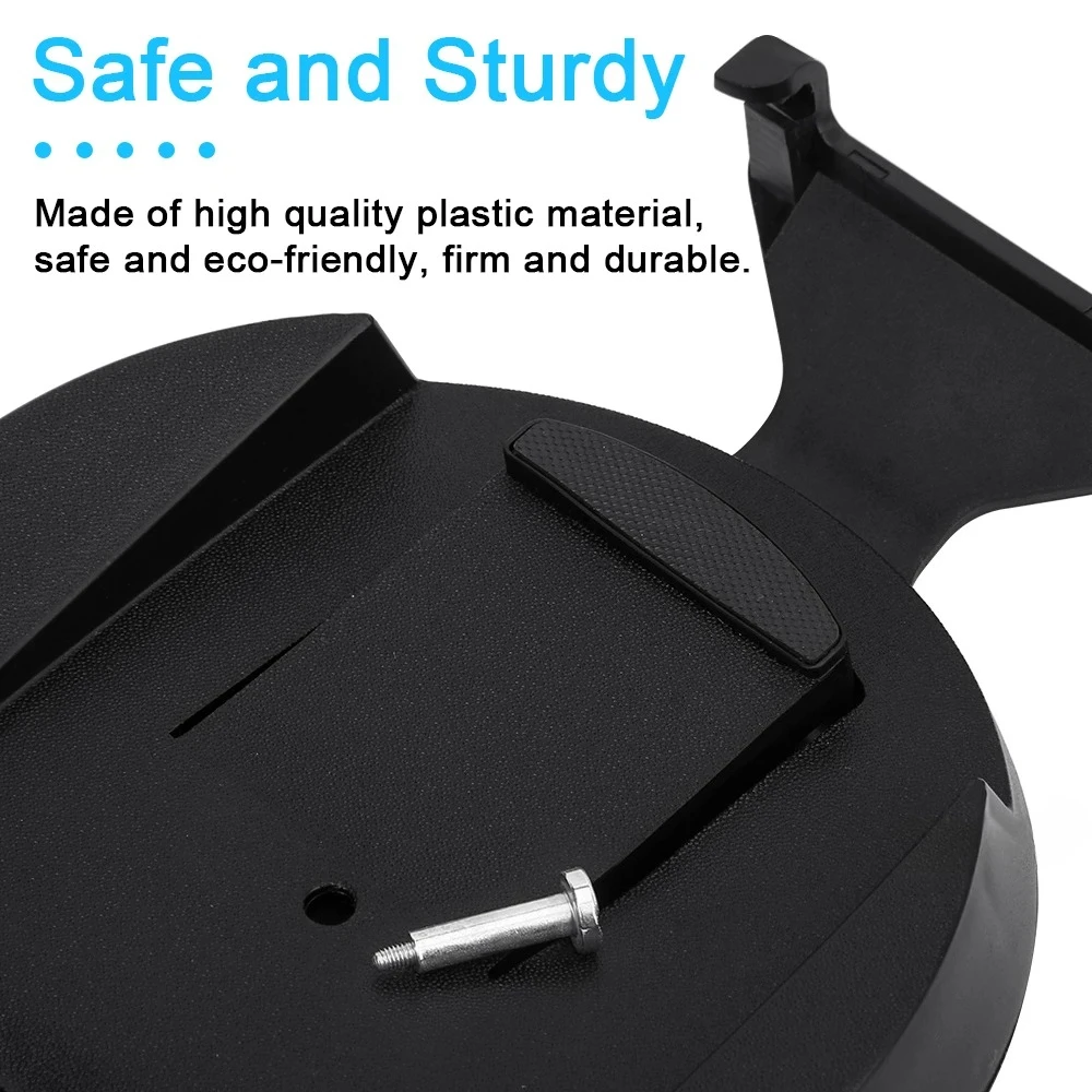 Thumbnail 4 - #45 PS5 Console Stands Price Drop Alerts