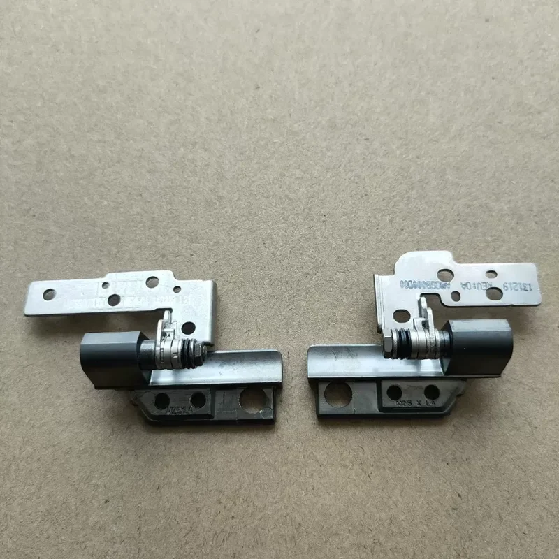 for Lenovo ThinkPad T440S T450S LCD Screen Hinge Bracket Holder Non Touch Model Brand New Original Replacement Parts