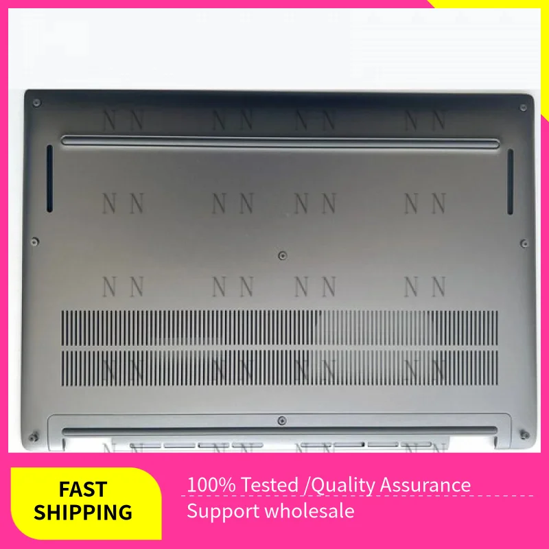 

LCXZ New For Dell Latitude 7440 E7440 Bottom Cover Lower Case Back YWH07 0YWH07