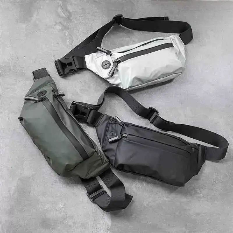 sac-banane-impermeable-pour-homme-sac-de-sport-d'ete-sac-a-bandouliere-pochette-telephone-sac-de-poitrine-2026-sac-de-cyclisme-a-sangle-unique