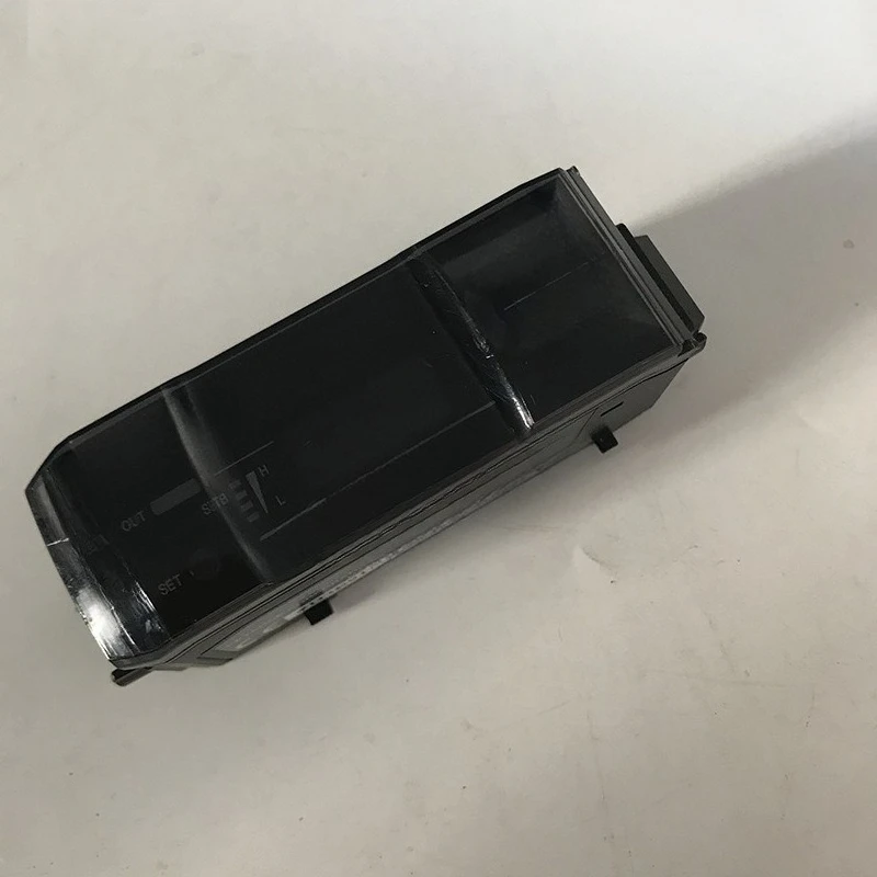 Sensor MU-N12 MU-N1…