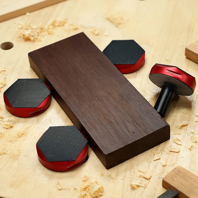 

Woodworking Workbench Positioning Support Column 19/20mm Aluminum Alloy Positioning Fixture Carving Machine Woodworking Tools