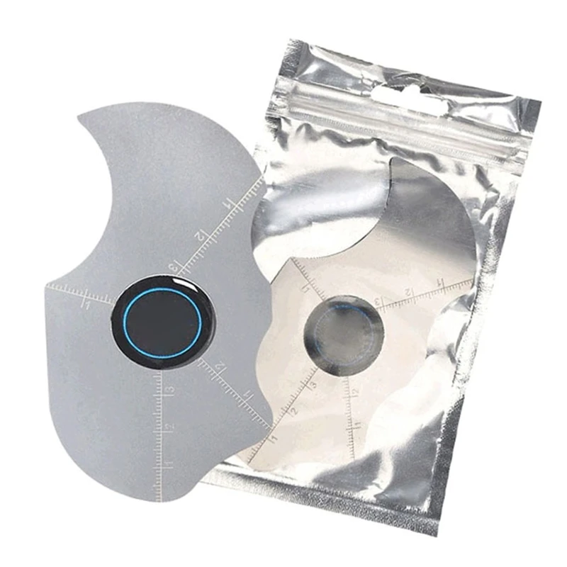 Removal Openning Tool 3D Opener Screen Pry Disassemble Tools Remove Middle Frame Repair for Cell Phones