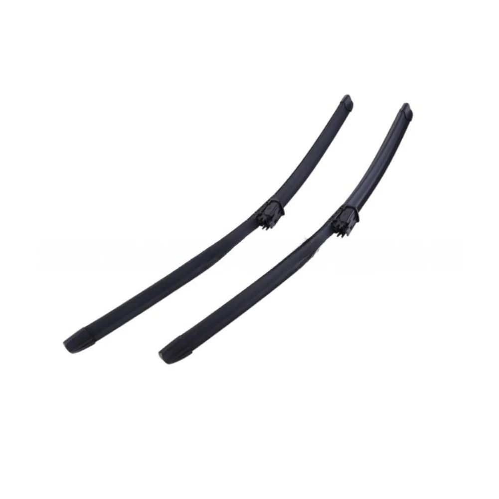 

Front Wiper Rubber Insert For BMW For IX For I20 2022-2025 61615A0B571 31693569 Black Windshield Blade Replacement Parts