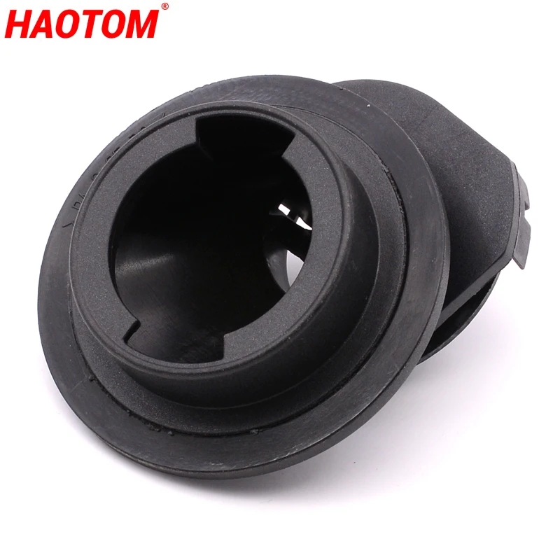 Rura wlewu oleju silnikowego do VW Golf 4 IV Bora Polo Skoda 6Y5 Fabia Seat Cordoba Ibiza Leon Toledo 036115302 G