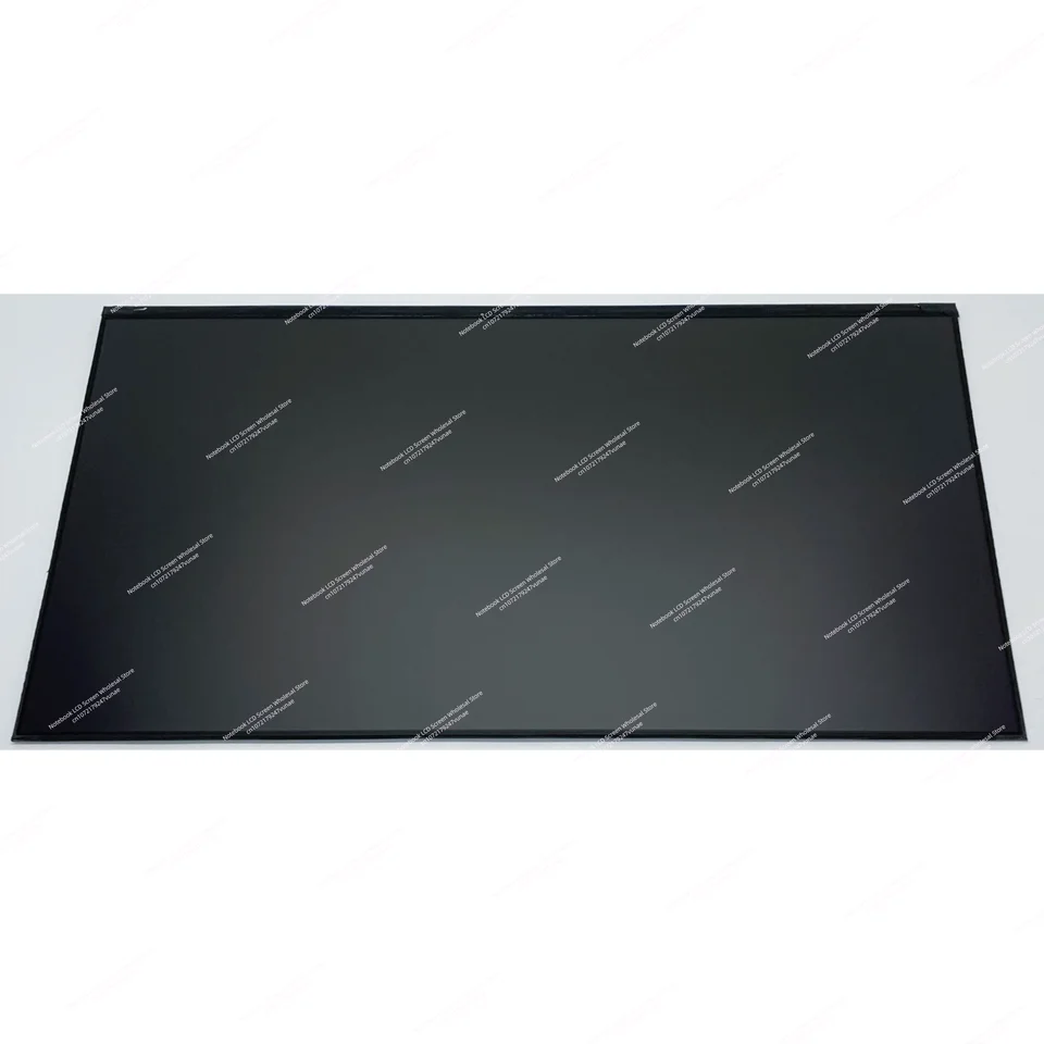Nieuwe 14,0 Inch FHD IPS-scherm Voor HP – Compatibel Met X140NVFC R0 1.2 En L92716-ND1 – Mat Paneel, Niet-touch (1920x1080, 315 Mm Breed)