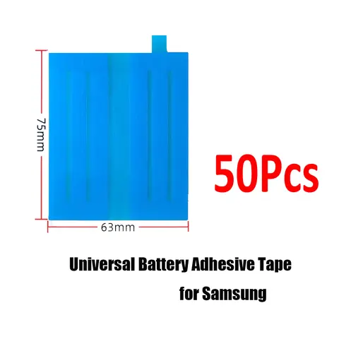 10 best sales batteritejp - №10