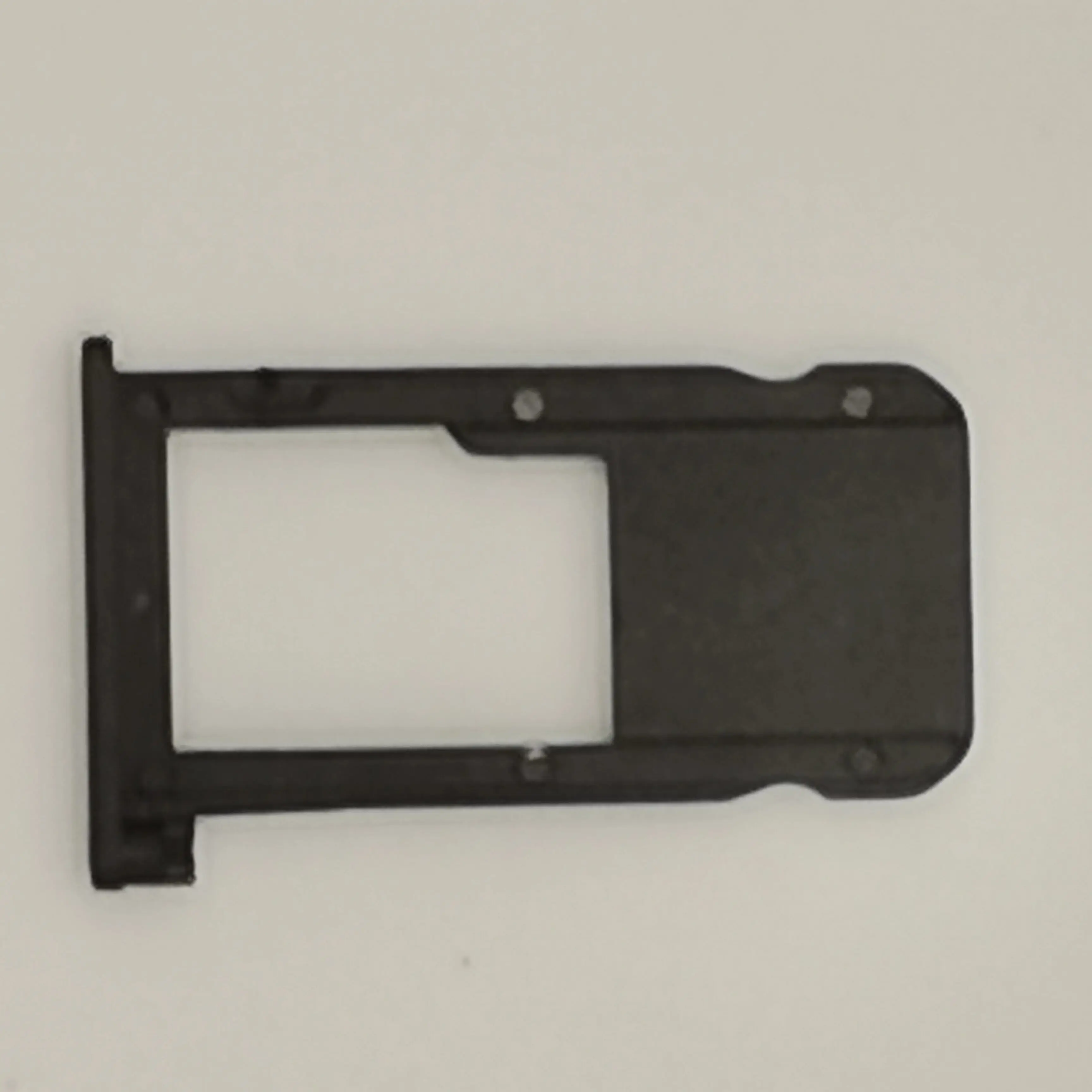 Dummy SD Card Tray for Lenovo X280, A285, X390, X13, T490s, T495s, T14s
