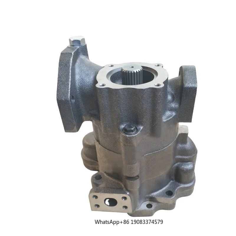 Manufacture Wholesa… - image