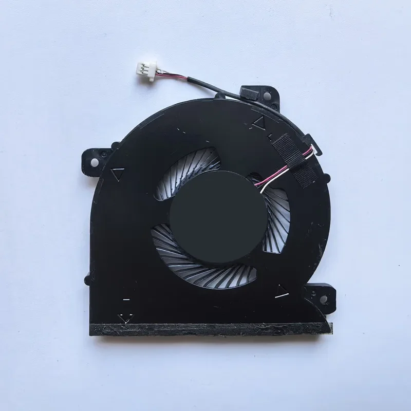 

Новый вентилятор охлаждения процессора ноутбука для SAMSUNG NP950SBE NT950SBE BA31-00177A