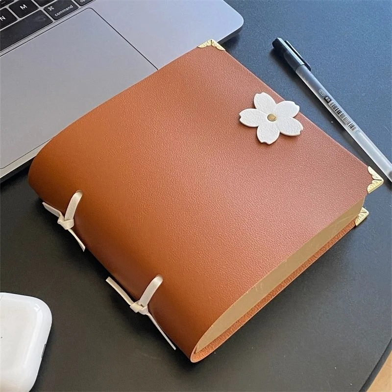 cuaderno-cuadrado-en-blanco-de-estilo-coreano-400-paginas-diario-retro-grueso-papel-kraft-libro-de-mano-artistico-suministros-escolares