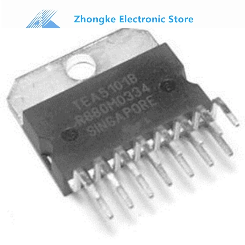 new-50pieces-tea5101b-tea5101-high-quality-for-relay-module