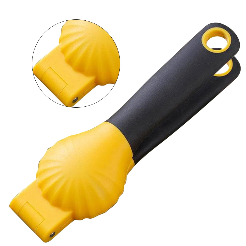 

Chestnut Opener Chestnut Sheath Cutter Nut Cracker Sheller Chestnut Clip Chestnut Machine Stainless Steel Kitchen Tools