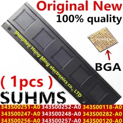 (1piece)New 343S00251-A0 343S00247-A0 343S00256-A0 343S00252-A0 343S00248-A0 343S00257-A0 343S00118-A0 343S00282-A0 343S00120-A0