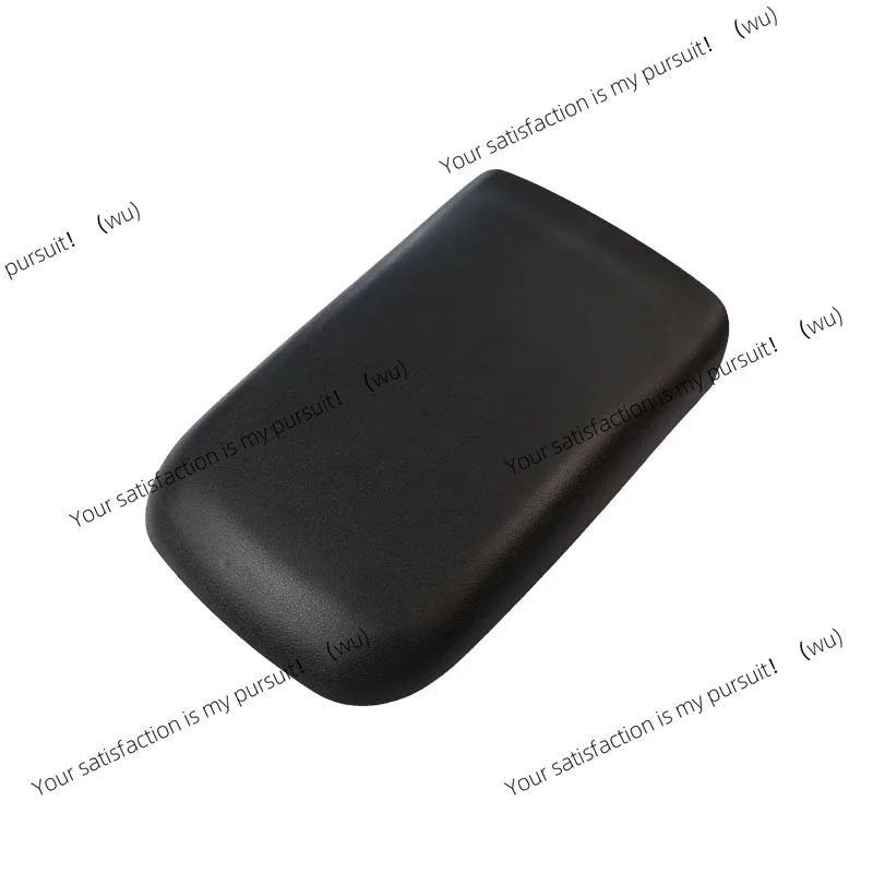 

Suitable for 05-09 Ford Mustang Mustang central armrest cover original car material