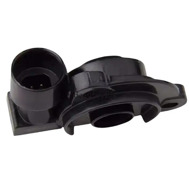 XX24  94580175 0825484 0825482 0825483 17087653 Throttle sensorauto parts