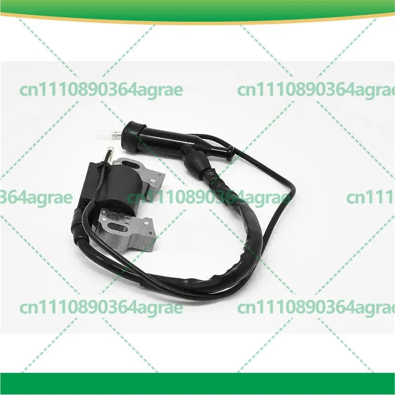 Ignition Coil 188F 177F for Honda GX270 GX390 GX420 GX340 Generator Road Cutter Wood Chipper Garden Power Tool Spare Parts