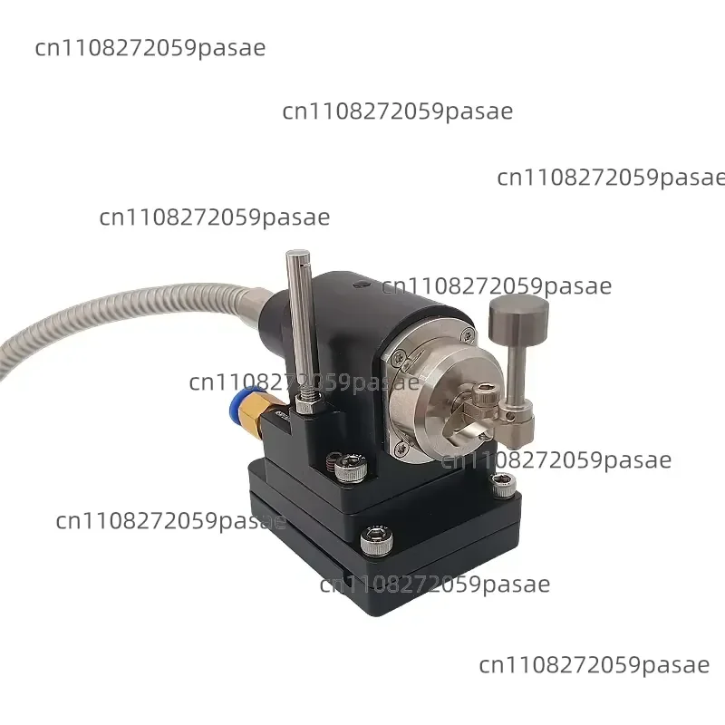Override protection 5-axis numerical control tool setter, overload protection, tool length and diameter preset