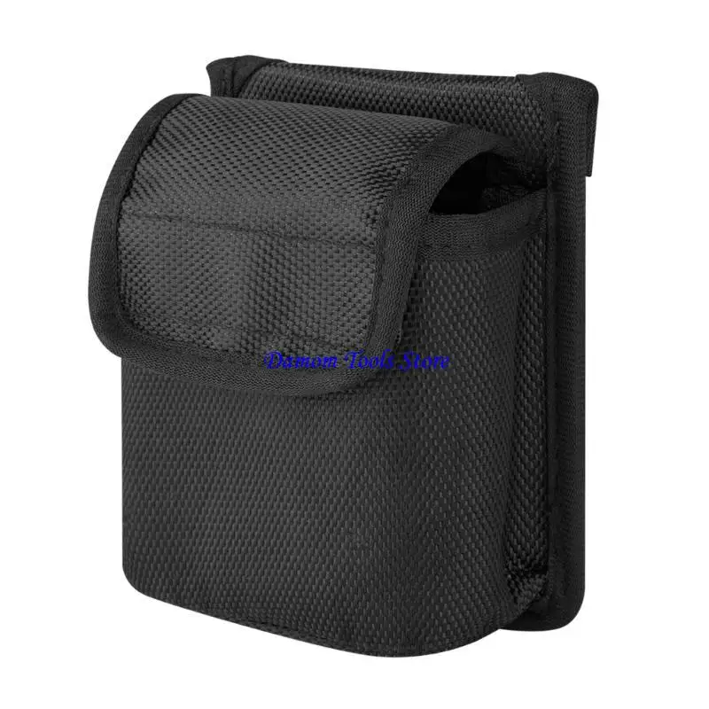 57BE BAG TOOL BAGS OXFORD ผ้าถุงช่างไฟฟ้าการวัดเครื่องมือการจัดเก็บข้อมูลการจัดเก็บข้อมูล