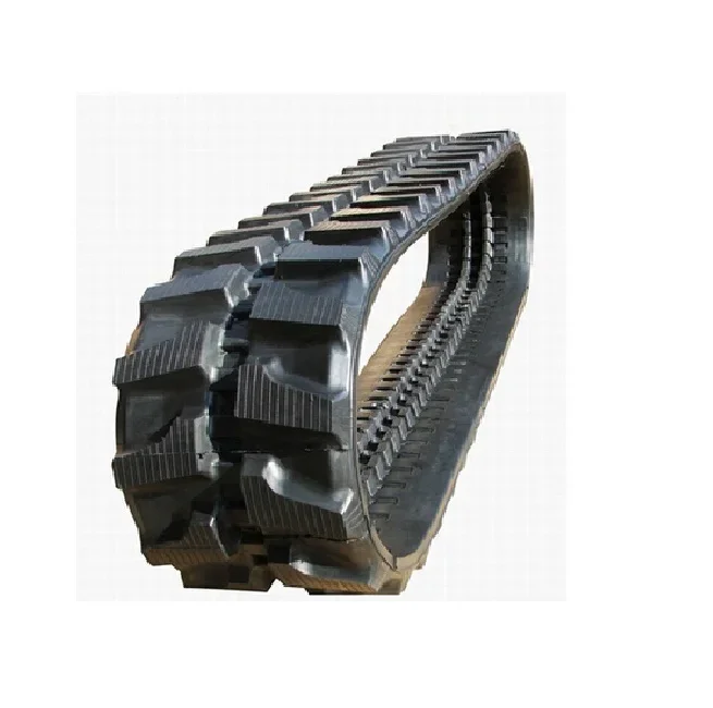 Rubber Tracks 360*92*35 Bike Snow Car Snowmoile Tracks