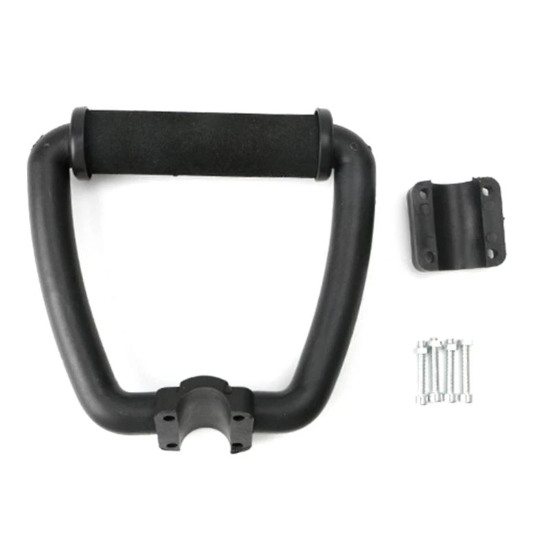

Sponge Handle Labor Saving Handle Multifunctional Lifting Handle Garden Power .Q0KF