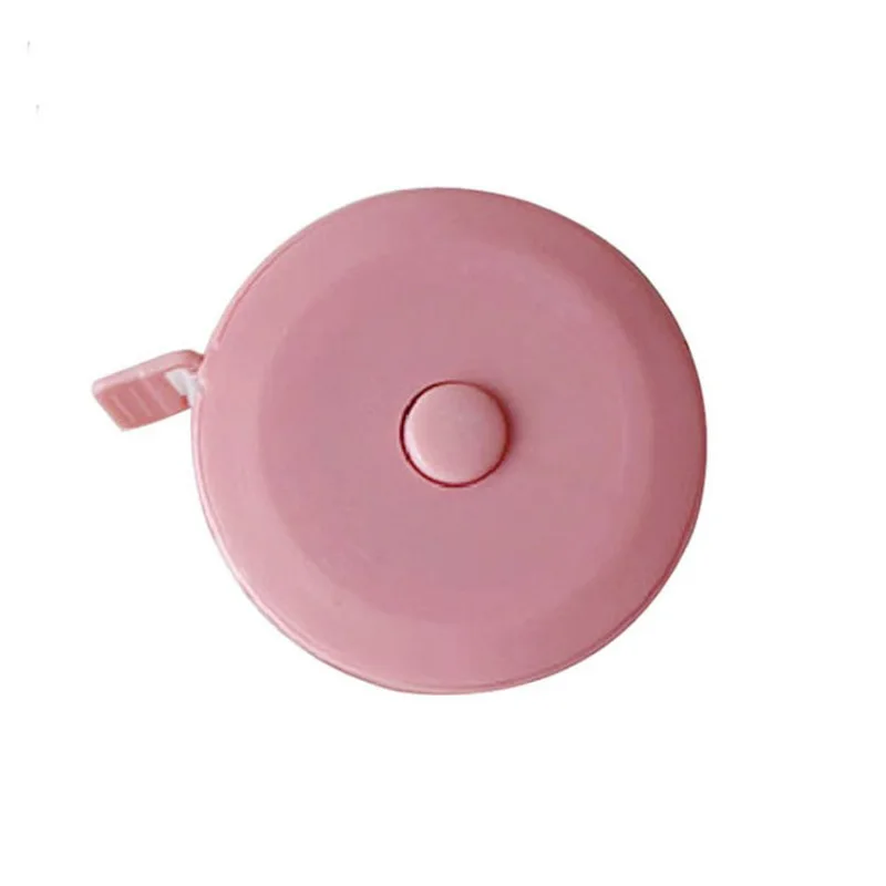 Ruban à Mesurer Portable et Rétractable pour Enfant, Règle Centimètre de Taille, Rouleau de LYumabovRoll, 150cm/60 Pouces