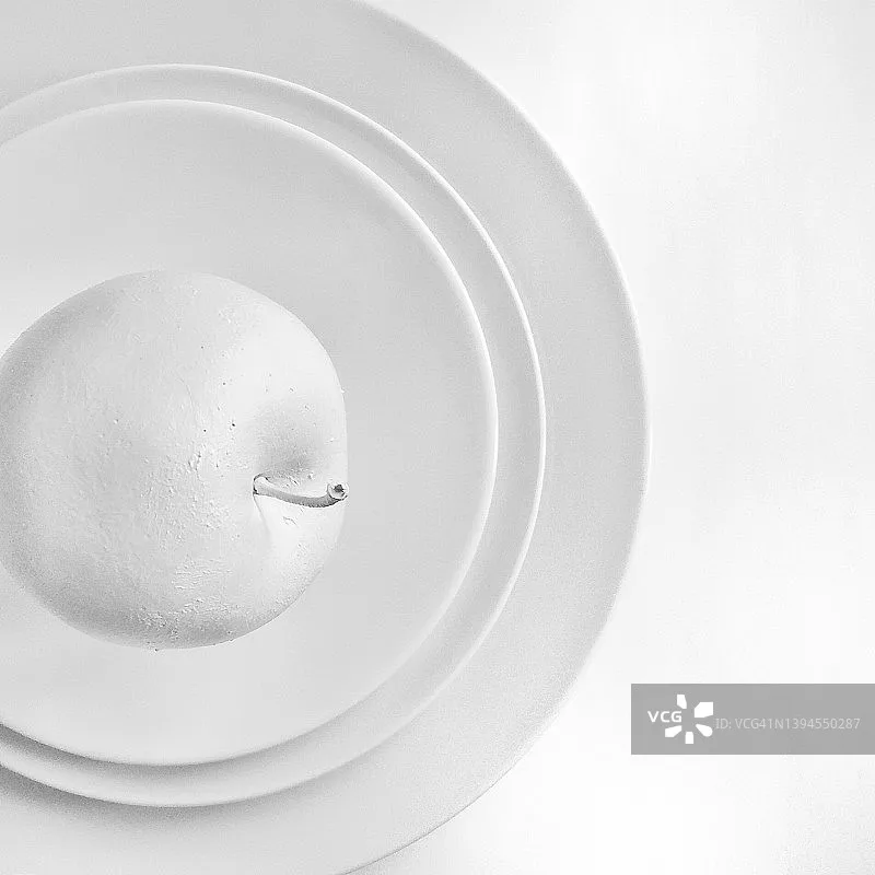 JX Servo PS-1181HB 18g 3,0kg Servo analógico com engrenagens de plástico - Ideal para carros RC, barcos, aviões, helicópteros e braços robóticos