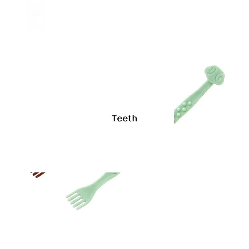 

1 шт. 3 в 1 профессиональный скребок для спины, двойная массажная палочка, одна универсальная скребок для расслабления тела, массажная палочка, меридиан, массаж