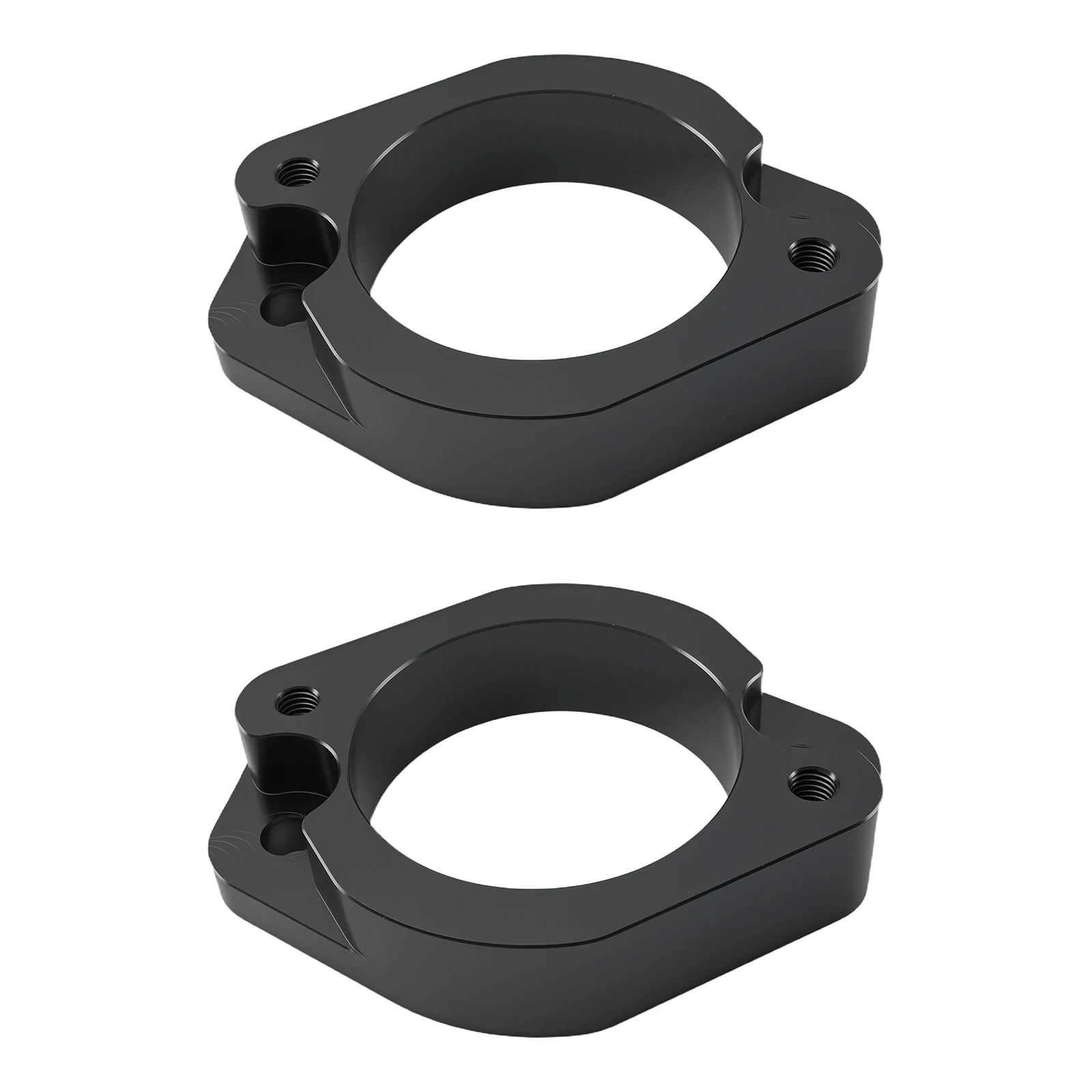 2" Front Rear Level Set for Honda Element 2003-2011 Complete Lift Spacer