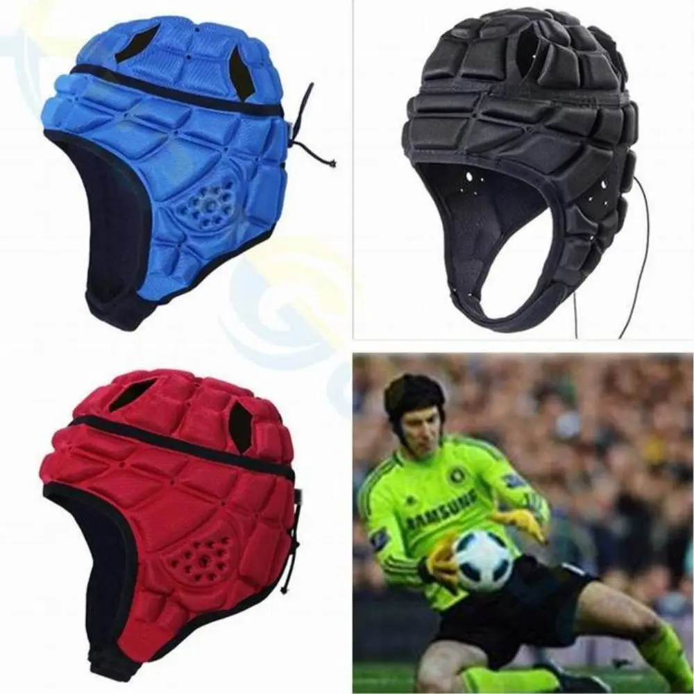 Thumbnail 4 - #13 Compare Wrestling Headgear Before You Buy