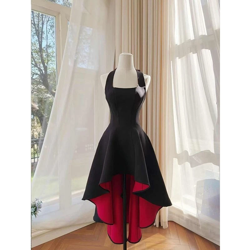 Thumbnail 4 - #35 Best Cocktail Evening Dress to Buy In 2026