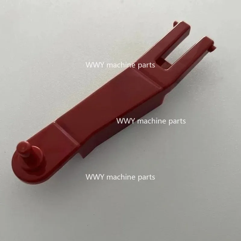 Suitable for Coffee Machine Float Accessories, EP2221、2131、2121、5143、2220、5144、5147、441