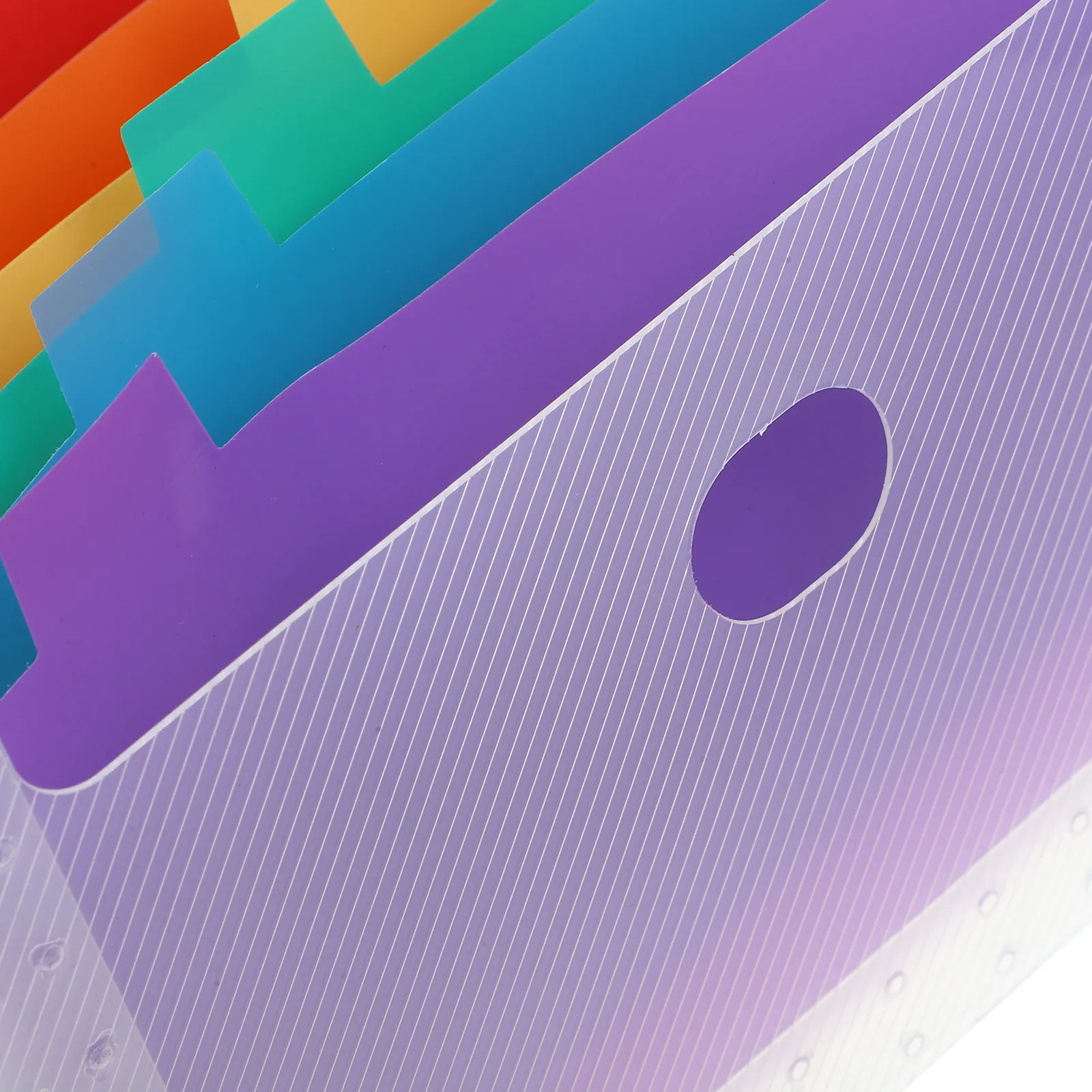 

Portable Expandable File Organizer Accordion Folder Large Capacity Document Storage Bag for Bills Receipts Checks Office Study