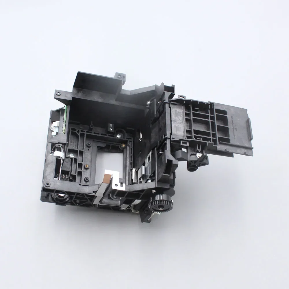 

100% 171010201 Original New Printhead carriage assy for Epson SureColor F6200 F6070 F7070 F6270 F7270 print head carriage