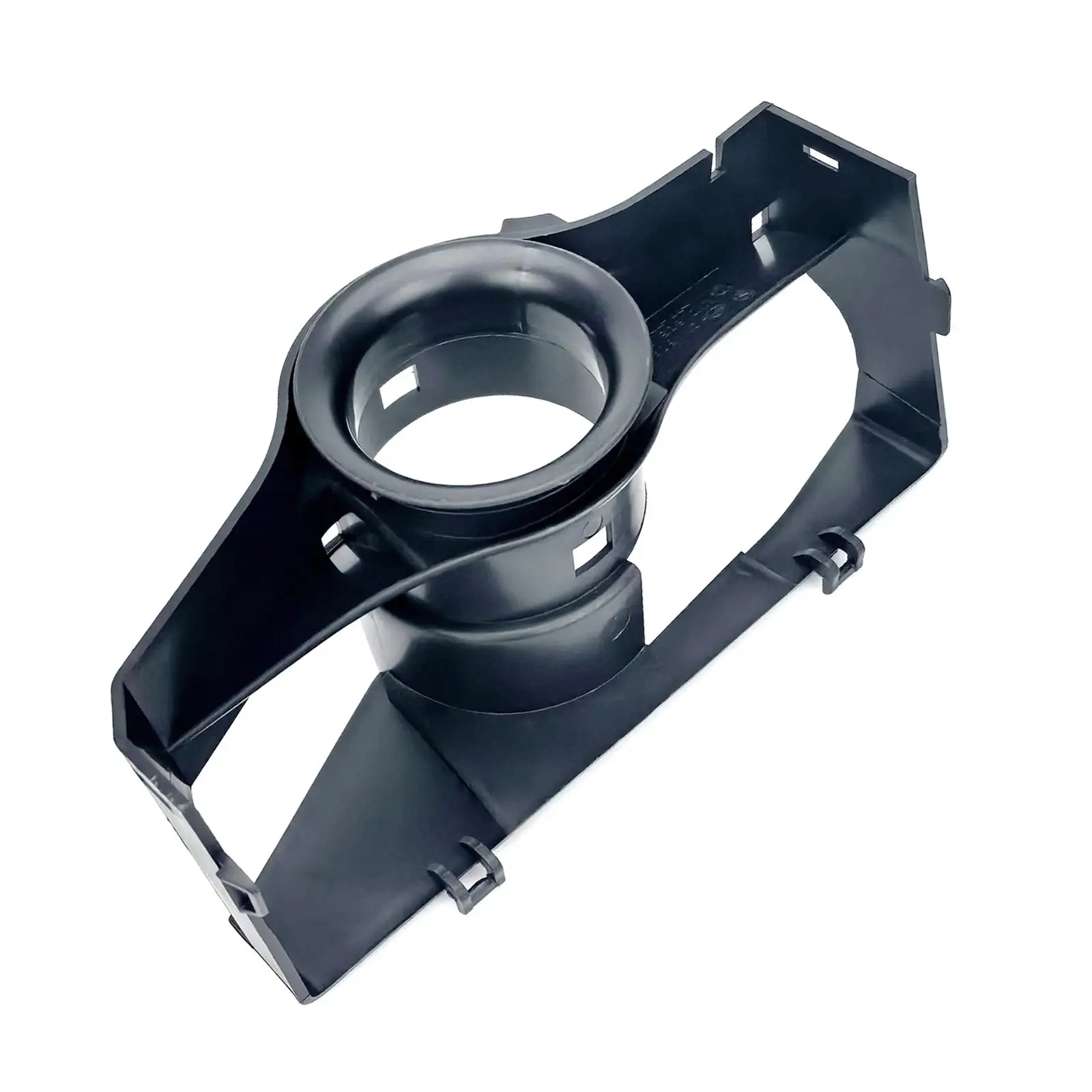 

Впускной канал воздухозаборника 1KD805962 для VW Lavida Bora 1.4T, запасные части, профессиональный автомобильный аксессуар, легко устанавливается