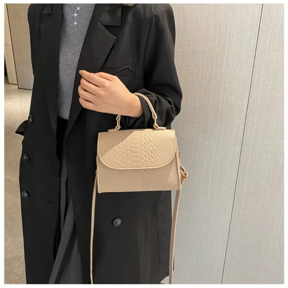 Fashion Ladies Bags Trend Hand - Luxury Bags 2026 Trends recension och pris