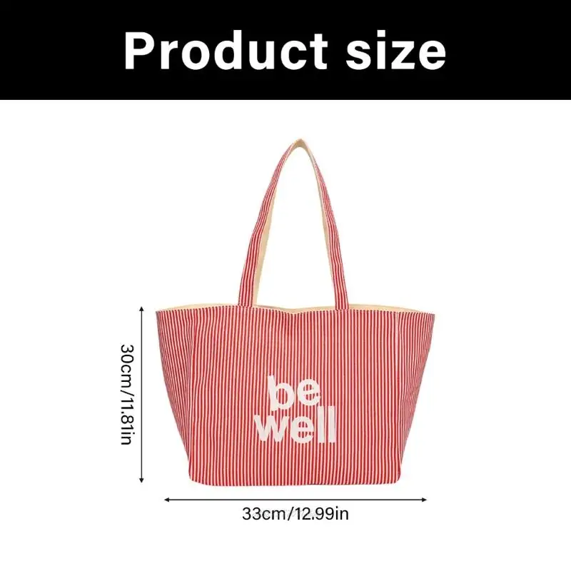 X5XA Tessuto resistente stile reversibile ricamato a strisce flessibile