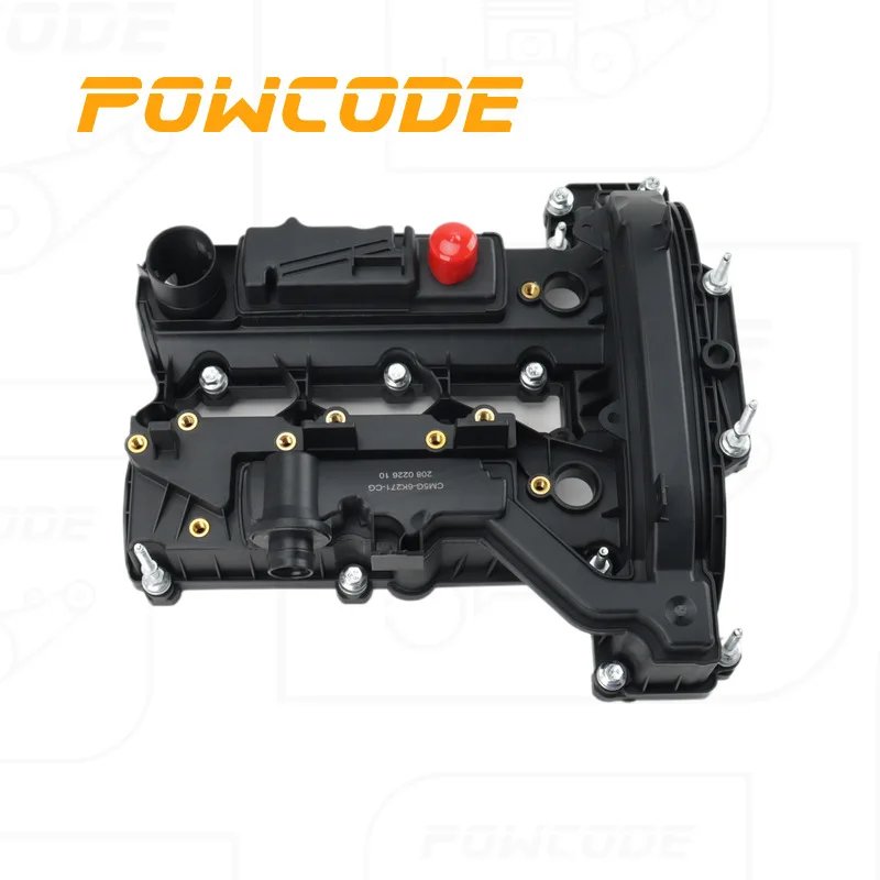 m1ja-engine-valve-cover-for-ford-b-max-c-max-ii-ecosport-fiesta-vi-focus-iii-grand-c-max-mondeo-v-2008-6-2026-7-cm5g6k271cg