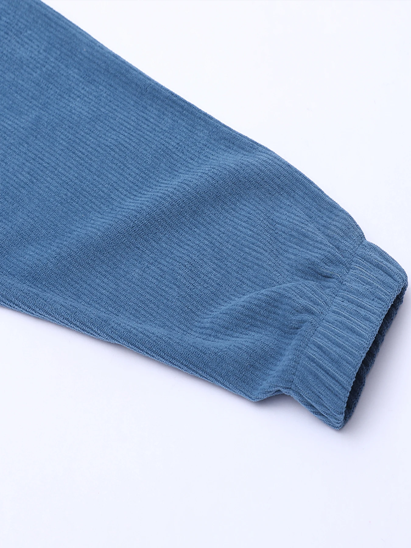 سترة سروال قصير للرجال مقاس كبير للخريف والشتاء مع تصميم شعار الصدر، سترة متعددة الاستخدامات، سترة رياضية خارجية #6