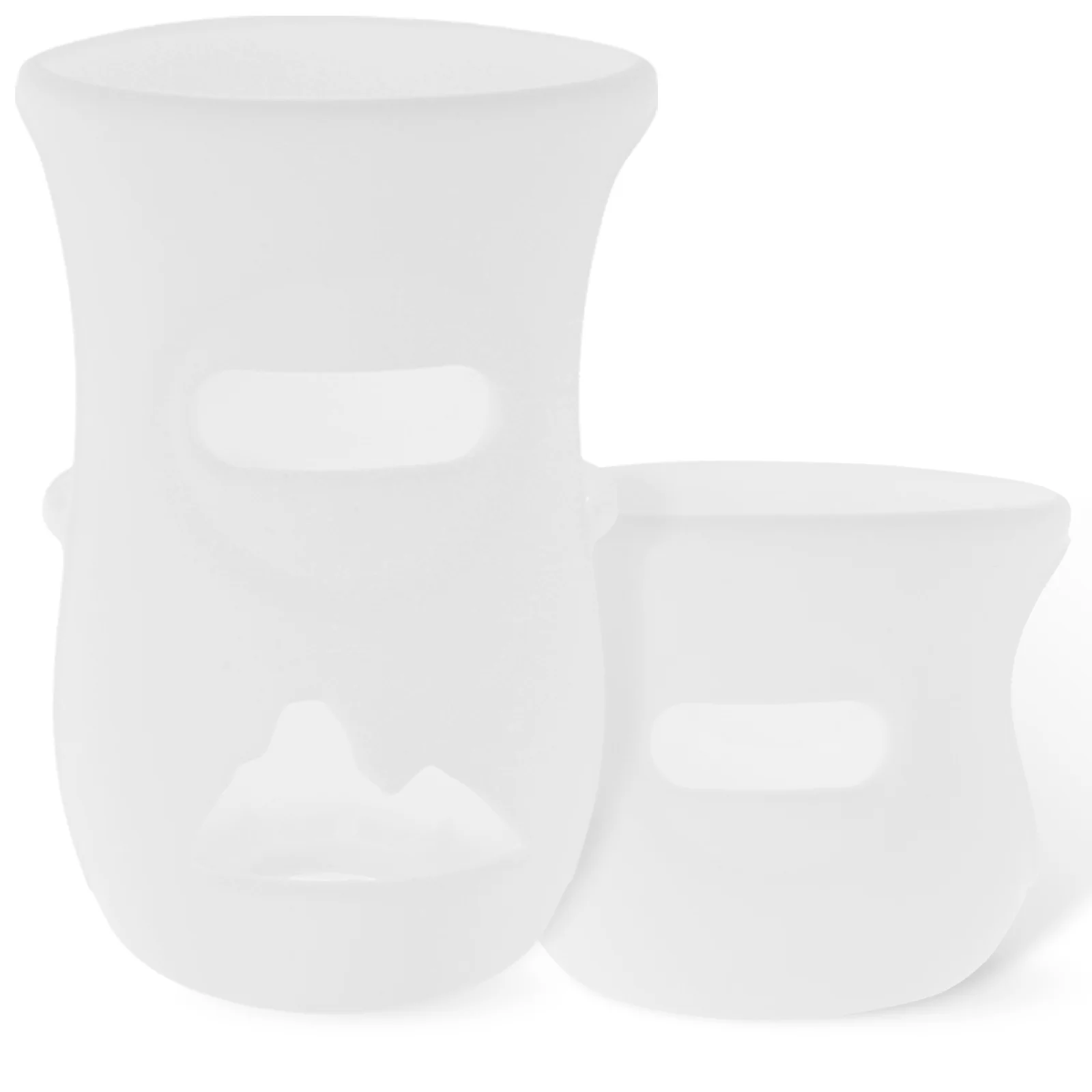 Variant: 2pcs