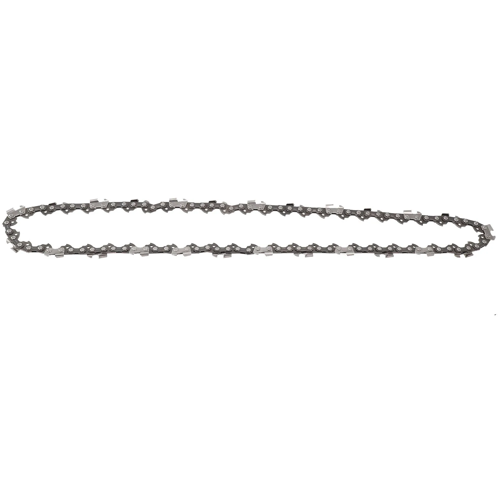 14in Metal Saw Chain 3/8 LP 50DL For M 50 MS180 M 30 Logging Chainsaw Garden Power Cutter Handheld Pruning Replacement Parts