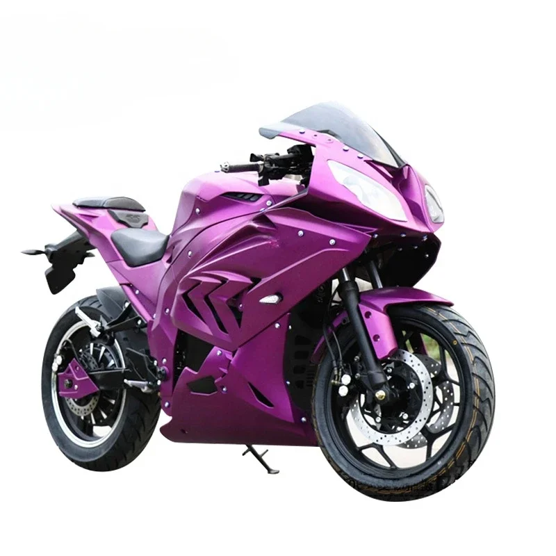 

E motorbikes for adults motorbike bike motorrad manufacturer