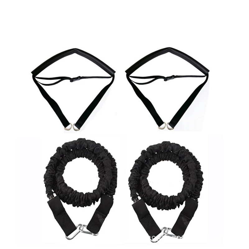 corde-de-rebond-avec-bande-de-resistance-pour-l'entrainement-de-la-force-et-de-l'agilite-des-jambes-ideale-pour-le-basketball-le-tennis-la-course-a-pied-et-l'exercice