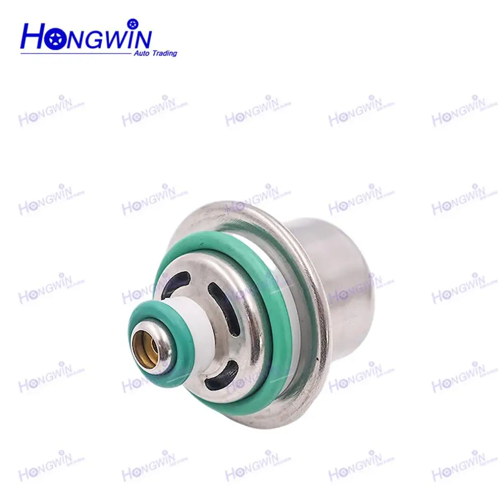 3.0Bar 3.5Bar 4.0Bar 5.0Bar Brand New Fuel Pressure Regulator For Chrysler Cirrus Sebring FOR Dodge Plymouth PR262 5003870AA