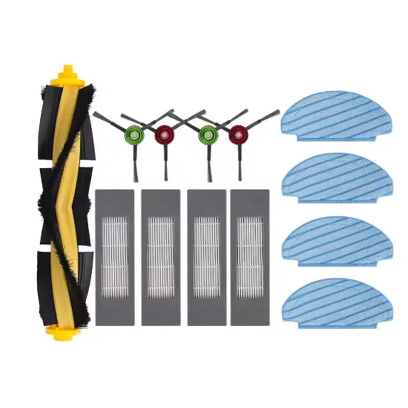 Ac39-13Pcs For Ecov…