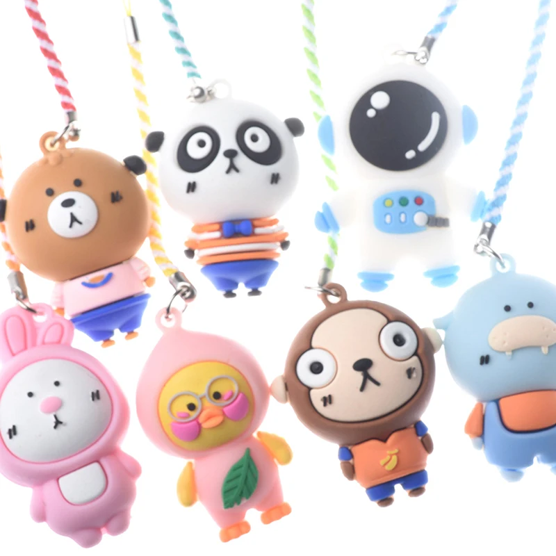 

1 шт., держатель для мяча для гольфа