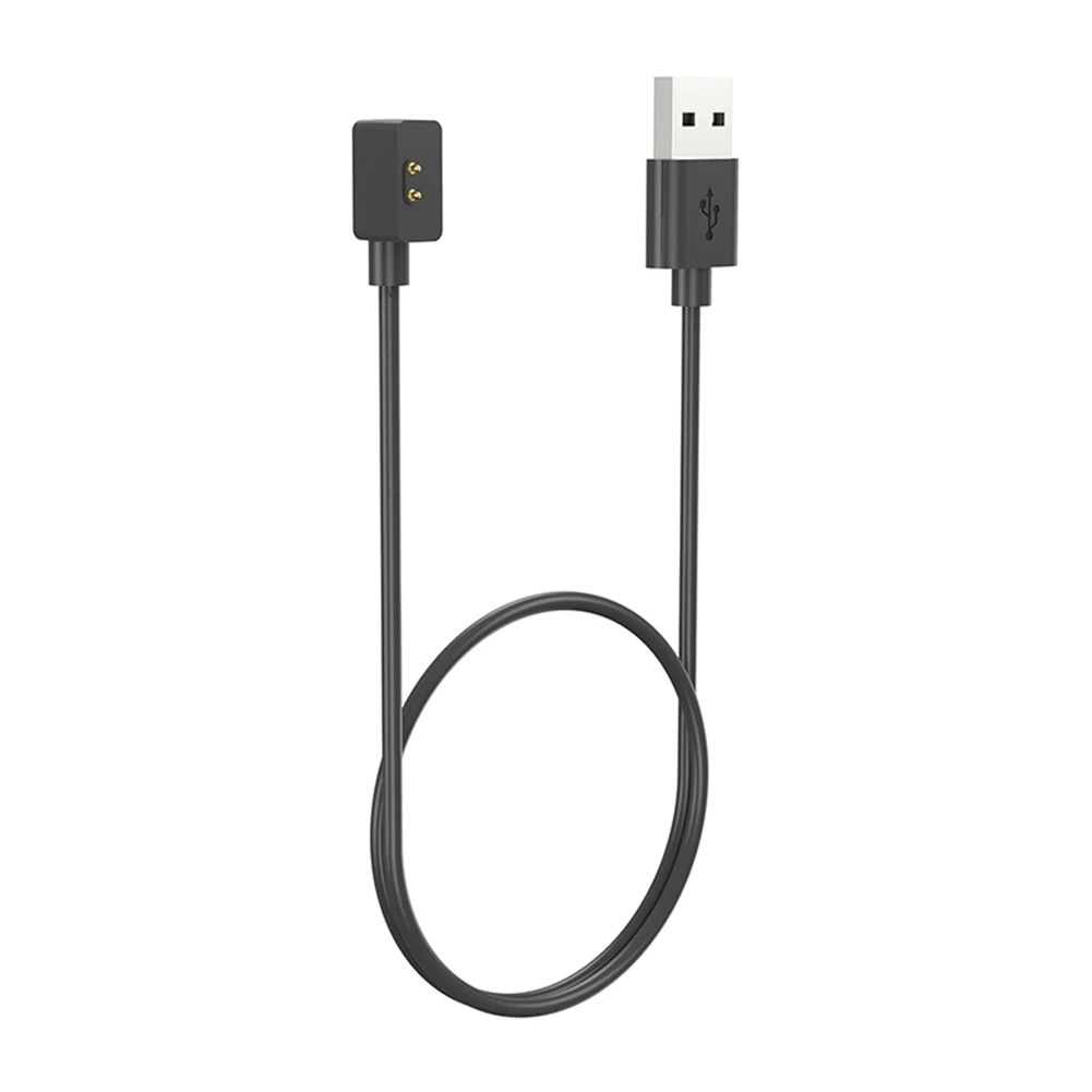 Usb Magnetic Charge… - image