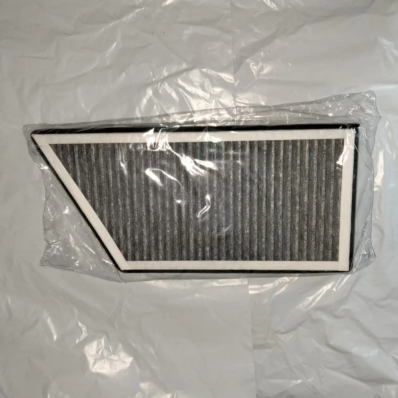Cabin Filter For 20… - image
