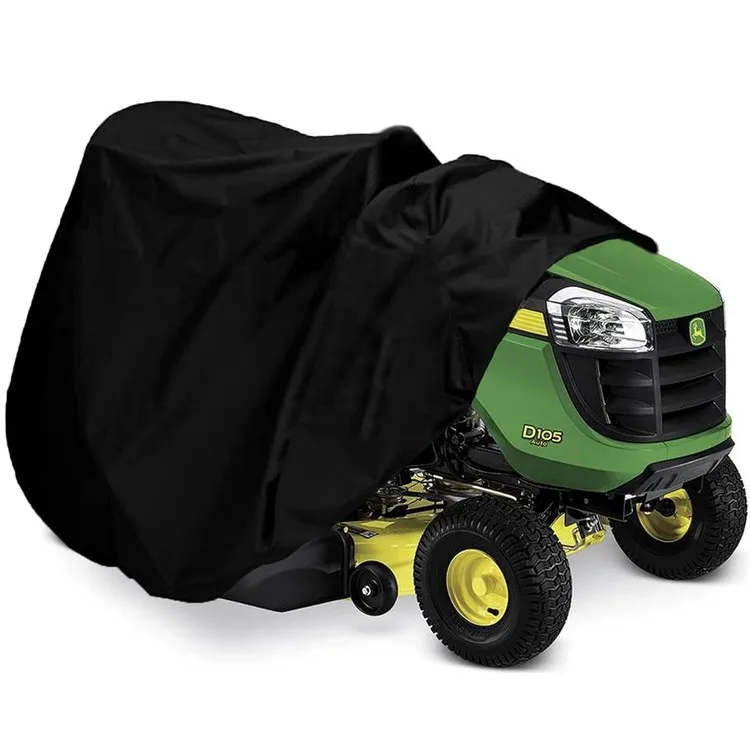 

TV Cover waterproof, dustproof and UV protection