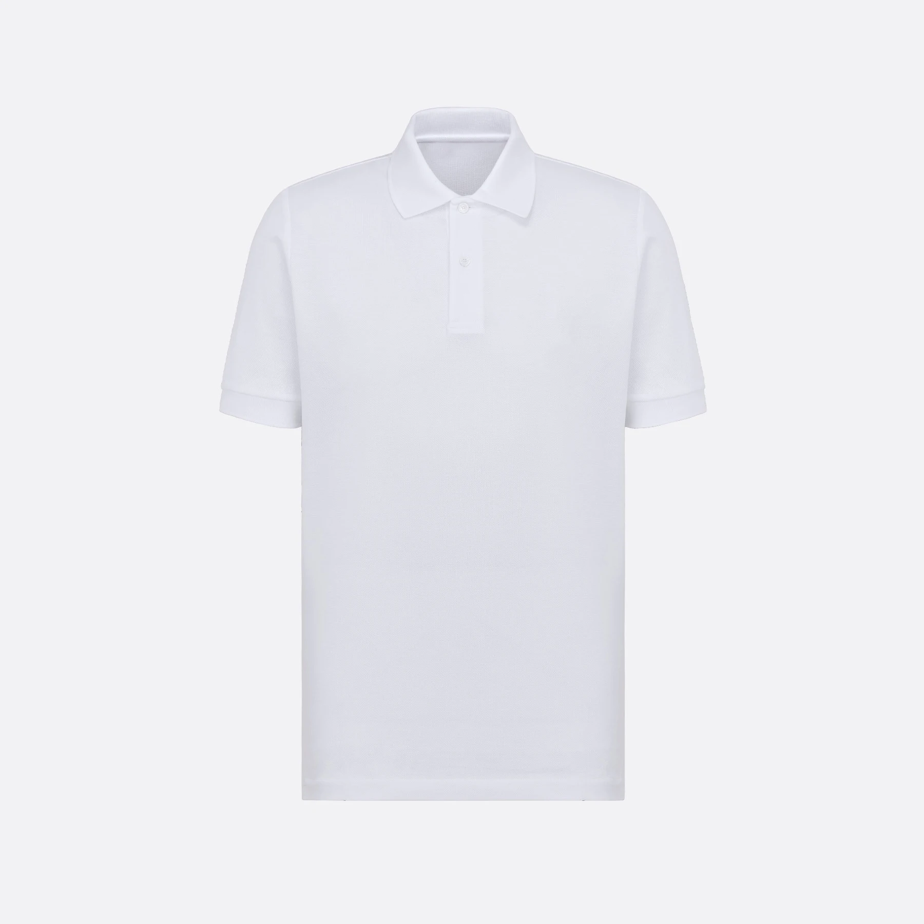 

NIGO Summer Polo Loose Short Sleeve T-shirt #nigo94363